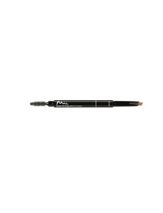 Mii Cosmetics Brow Wand Medium 02