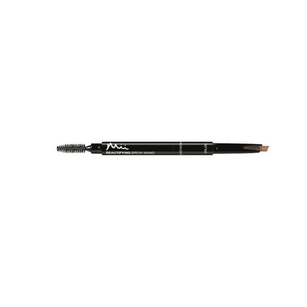 Mii Cosmetics Mii Cosmetics Brow Wand Medium 02