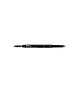 Mii Cosmetics Brow Wand Medium 02