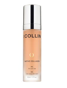 GM Collin Native Collagen Gel