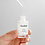 Medik8 Medik8 Liquid Peptides 30ml