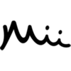 Mii Cosmetics