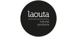 Laouta