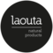 Laouta