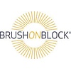 Brush on Block