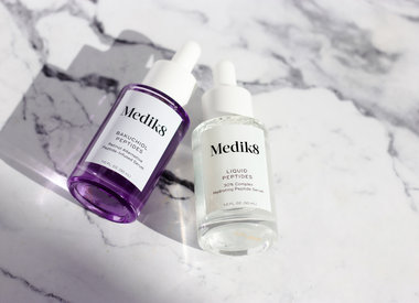 Medik8 serums