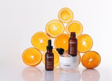 Medik8 vitamine C