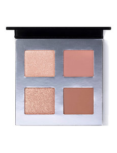 Mii Cosmetics Cosmos Mars Muse