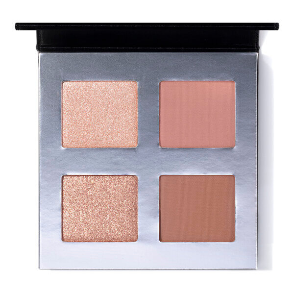 Mii Cosmetics Mii Cosmetics Cosmos Mars Muse