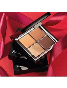 Mii Cosmetics Cosmos Moon Shimmer - Copy