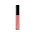 Mii Cosmetics Mii Cosmetics Shimmering Lip Sheen 9ml 03 Sweet