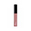 Mii Cosmetics Mii Cosmetics Shimmering Lip Sheen 9ml 02 Flow