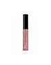 Mii Cosmetics Shimmering Lip Sheen 9ml 02 Flow