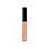 Mii Cosmetics Mii Cosmetics Shimmering Lip Sheen 9ml 01 Enchant