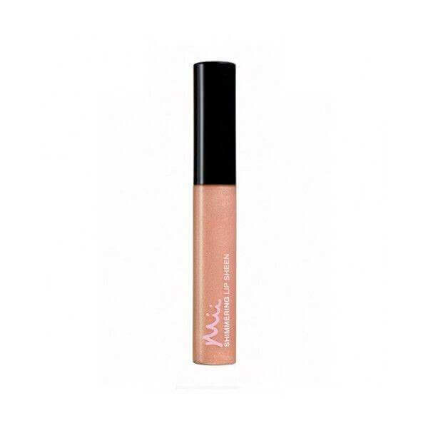 Mii Cosmetics Mii Cosmetics Shimmering Lip Sheen 9ml 01 Enchant
