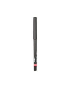 Mii Cosmetics Alluring Lip Liner 06 Captivate