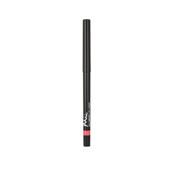 Mii Cosmetics Mii Cosmetics Alluring Lip Liner 06 Captivate