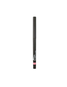 Mii Cosmetics Alluring Lip Liner 02 Swoon