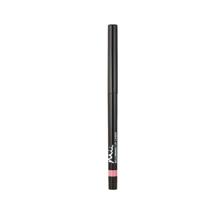 Mii Cosmetics Mii Cosmetics Alluring Lip Liner 02 Swoon