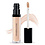 Mineralogie Mineralogie Cream Concealer N2