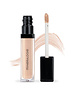 Mineralogie Cream Concealer N2