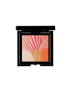 Mii Cosmetics Celestial Skin Shimmer 03 Coral Haze
