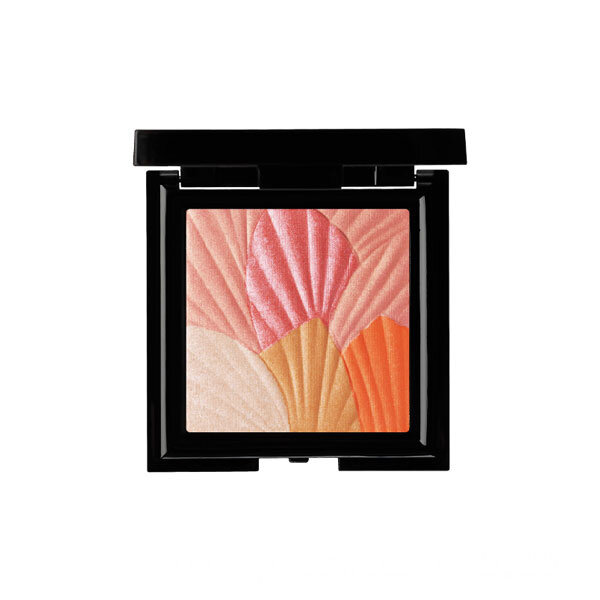 Mii Cosmetics Mii Cosmetics Celestial Skin Shimmer 03 Coral Haze