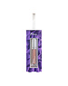 Mii Cosmetics Lavish Lip Creme Forbidden