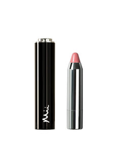 Mii Cosmetics Mii Click & Colour Lip Crayon 01 Rose