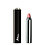 Mii Cosmetics Mii Cosmetics Mii Click & Colour Lip Crayon 01 Rose