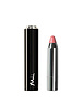 Mii Cosmetics Mii Click & Colour Lip Crayon 01 Rose