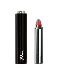 Mii Cosmetics Mii Click & Colour Lip Crayon 04 Cognac