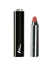 Mii Cosmetics Mii Click & Colour Lip Crayon 04 Cognac