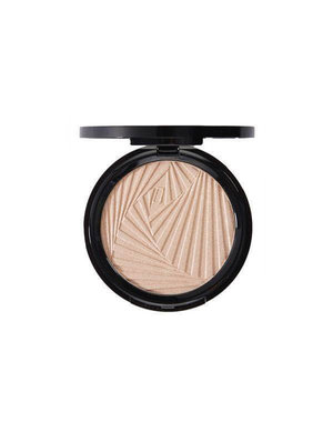 Mii Cosmetics Light Loving Illuminator 01 Leading Lady