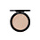 Mii Cosmetics Mii Cosmetics Light Loving Illuminator 01 Leading Lady