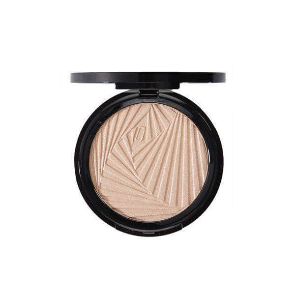 Mii Cosmetics Mii Cosmetics Light Loving Illuminator 01 Leading Lady