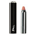 Mii Cosmetics Mii Cosmetics Mii Click & Colour Lip Crayon 03 Pinot Blush