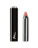 Mii Cosmetics Mii Click & Colour Lip Crayon 03 Pinot Blush