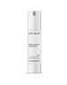 Decaar Rebalancing Cream