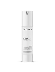 Decaar Oxygen Hydro 24hr