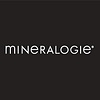 Mineralogie