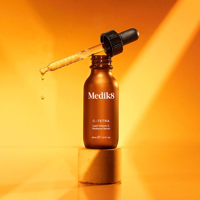 Medik8 Medik8 C Tetra Serum 30ml