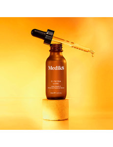 Medik8 C Tetra Luxe