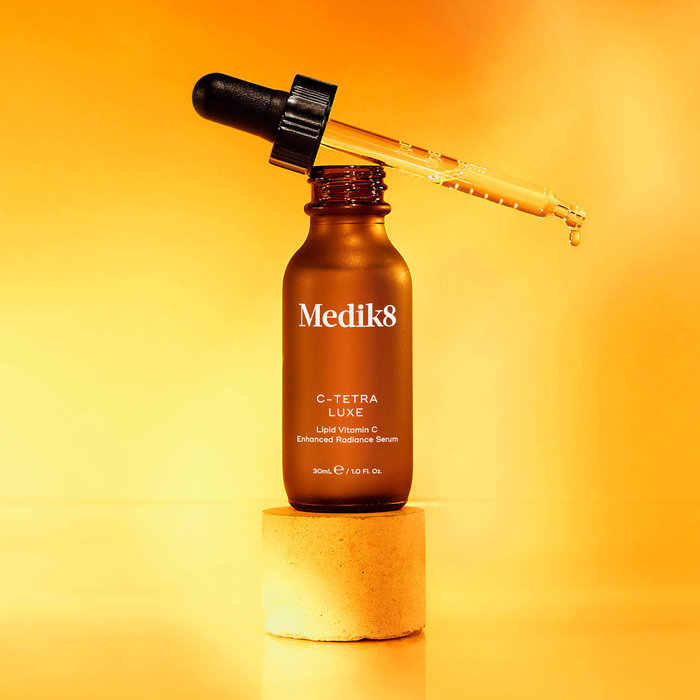 Medik8 Medik8 C Tetra Luxe 30ml