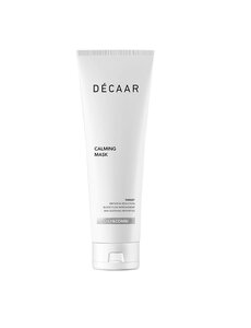 Decaar Calming Mask