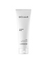 Decaar Calming Mask