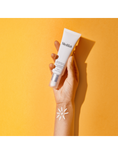 Medik8 Advanced Day Ultimate Protect