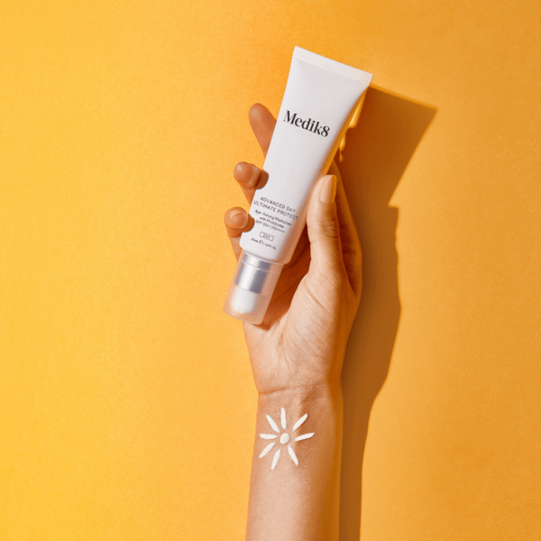 Medik8 Medik8 Advanced Day Ultimate Protect 50ml