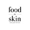 Food For Skin
