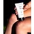 Food For Skin Food For Skin Zonnebrand SPF30 50ml